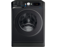 Indesit PRALKA BWE 71452X K PL N     ### - 1379135 - zdjęcie 1